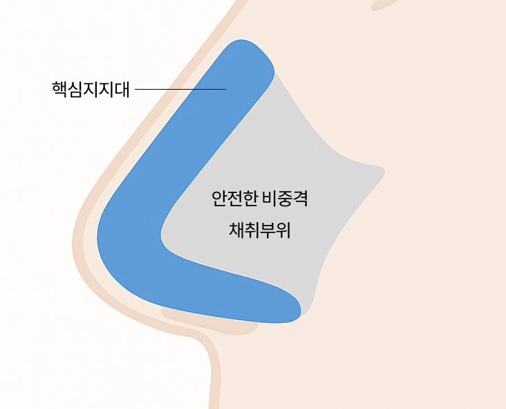 코성형