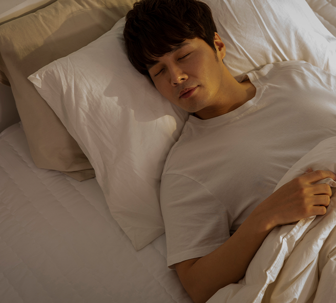 코골이·수면무호흡증